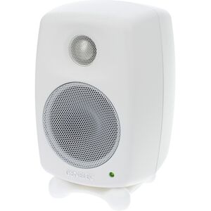 Genelec 8010 AW blanc