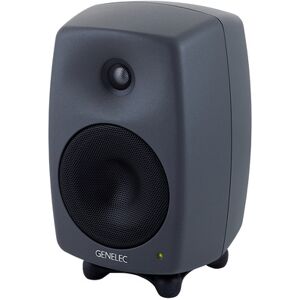 Genelec 8330 APM