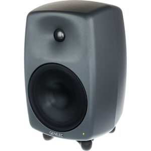 Genelec 8350 APM