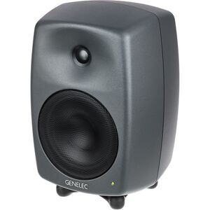 Genelec 8340 APM