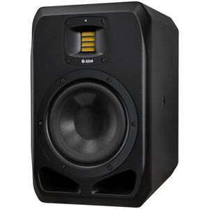 ADAM Audio S2V