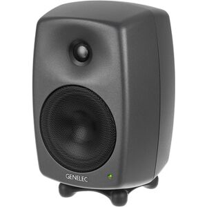 Genelec 8030 CP