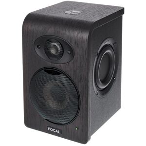 Focal Shape 40