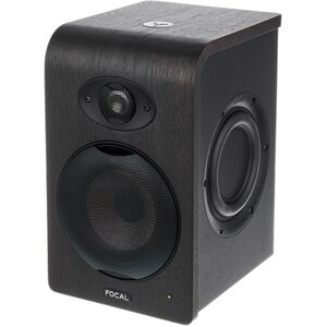 Focal Shape 50