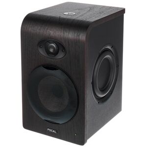 Focal Shape 65