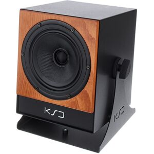 KS Digital C5-Reference