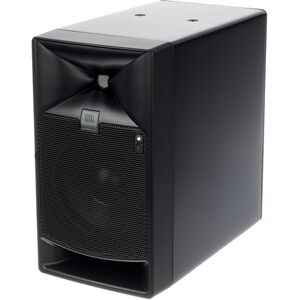 JBL 705P