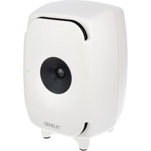 Genelec 8341 AW blanc