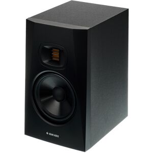 ADAM Audio T7V