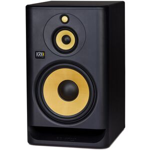 KRK Rokit RP10-3 G4