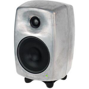 Genelec 8030 RAW