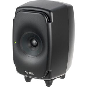 Genelec 8331 AM