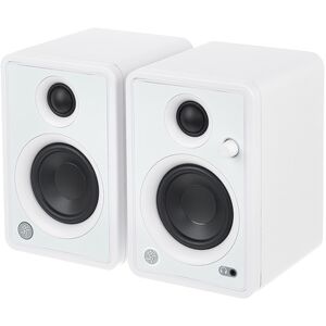 Mackie CR3-X BT White