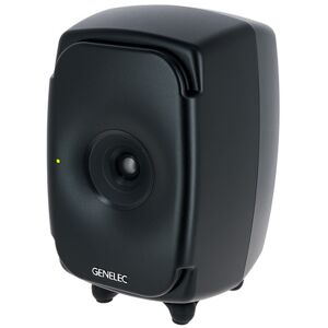 Genelec 8341 AM Noir