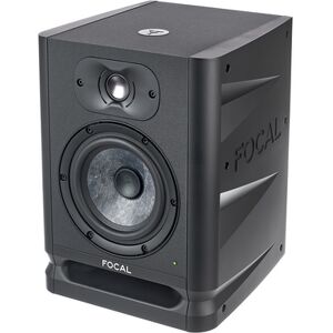 Focal Alpha 50 Evo