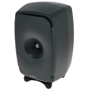 Genelec 8351BP Anthracite