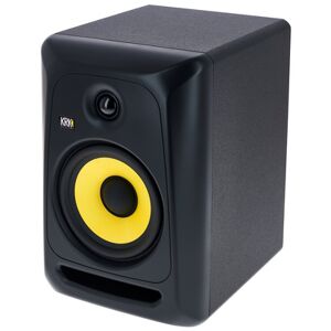 KRK RP7 RoKit Classic