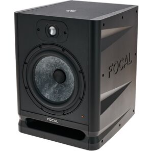 Focal Alpha 80 Evo