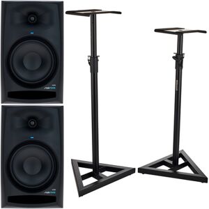 Swissonic A308 Stand Bundle