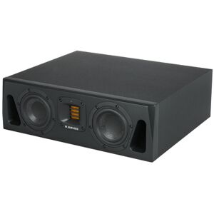 ADAM Audio A44H