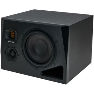 ADAM Audio A8H right