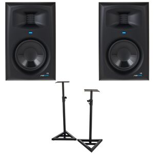 Swissonic V5 Stand Bundle