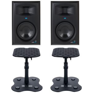 Swissonic V5 Desktop Stand Bundle