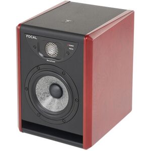 Focal Solo6 B-Stock