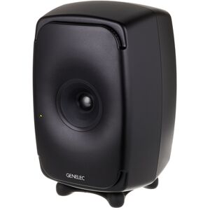 Genelec 8351BM Noir