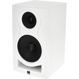 Kali Audio IN-8 White 2nd Wave