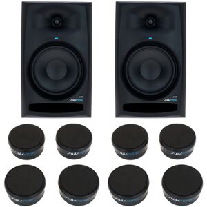 Swissonic A308 Isolation Riser Bundle