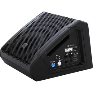 LD Systems MON 10 A G3 Noir