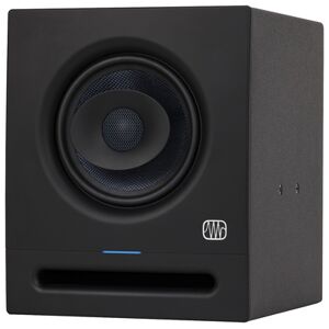 Presonus Eris Pro 6