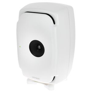 Genelec 8361 AW Blanc