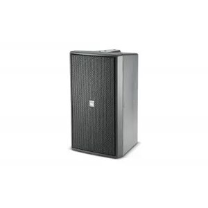 Jbl Moulées/ CONTROL 29 AV-1 - NOIR