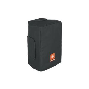 Housses pour enceintes/ HOUSSE POUR JBL IRX 112BT