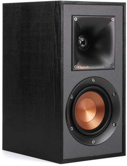 Klipsch r-41m - la paire