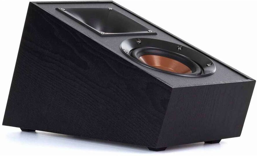 Klipsch r-41sa - la paire