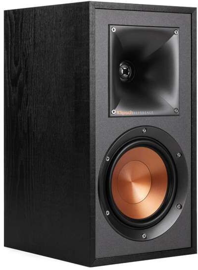 Klipsch r-51m - la paire