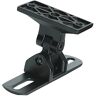 UPKOCH Speaker Stand Speaker Plank Wall Mount Speaker Planken Wandmontage Monitor Mount Speakers Speaker Mount Wall Speaker Mounts Wall Stand To Draai Wall Hanging Zinklegering Surround