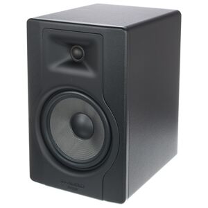 M-Audio BX8 D3