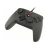 NATEC-GENESIS Gamepad GENESIS Mangan P58 przewodowy do PS3/PC