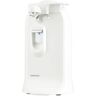 Kenwood Can Opener CO600 White