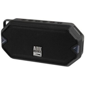 Högtalare ALTEC LANSING IMW1000 IPX67