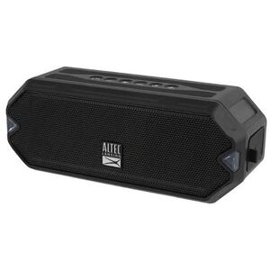 Högtalare ALTEC LANSING IMW1200 IPX67