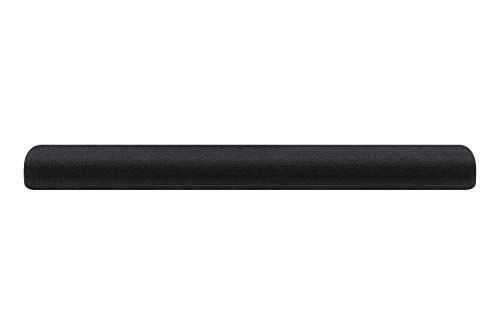 HW-S60T/XU Samsung S60T 4.0ch Lifestyle allt-i-ett Soundbar i svart med Alexa röststyrning inbyggd