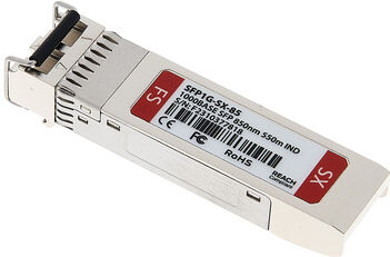 SFP Transceiver CISCO SFP GLC-SX-MM Comp.