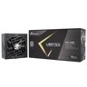 Seasonic Vertex PX-750 ATX3.0 750W Vertex PX-750