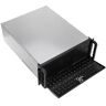 Cablematic RackMatic Rekdoos 19 "IPC ATX 4U 9x5.25" diepte 540 mm