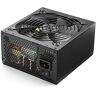 Heden PC voeding ATX  80PLUS GOLD 750 W